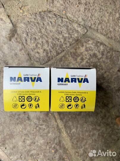 Автолампочки и камера заднего вида