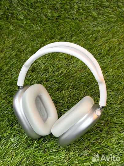 Apple AirPods Max «Оригинал» Гарантия