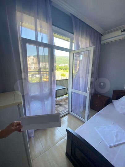 Дом 300 м² на участке 6 сот.