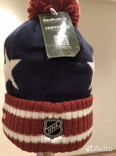 Клубная шапочка, торг уместен