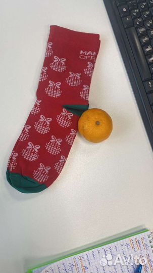 Смм продвижение