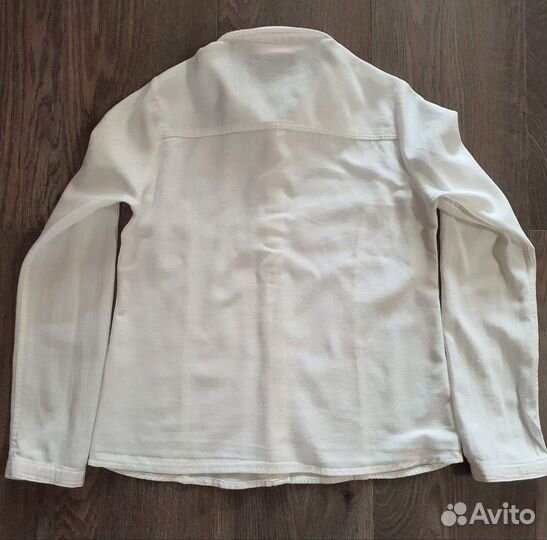 Блузка для девочки LC waikiki