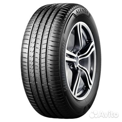 Bridgestone Alenza 001 275/45 R19 108Y
