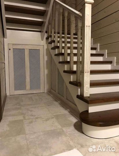 Каркас лестницы. Лестница. Изготовление лестниц