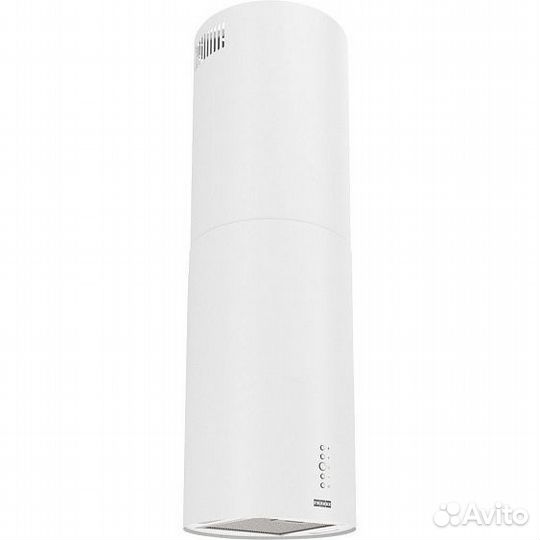 Вытяжка franke reef 35 WH (335.0706.921)