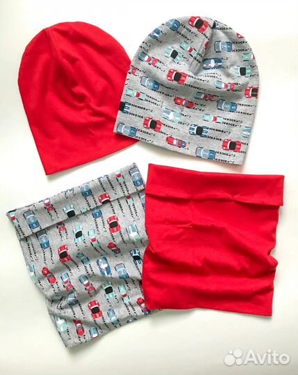 Индивидуальный пошив одежды