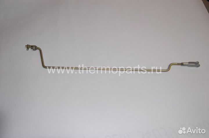 Тяга (34039-1108077-60)