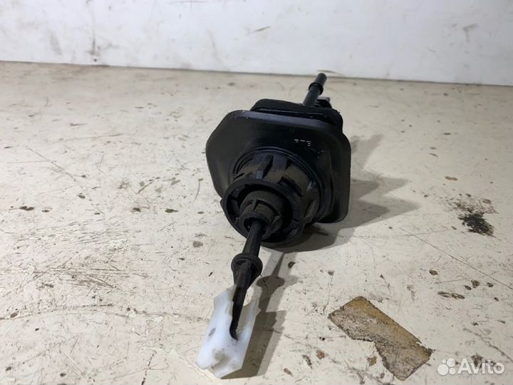 Цилиндр сцепления главный Ford Focus Iii 2011-2019