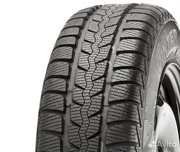 Formula Winter 205/55 R16 94H