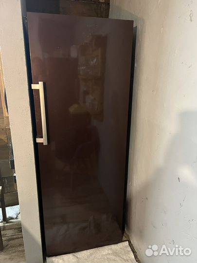 Винный шкаф Liebherr GrandCru wkt 6451, wkt 5551