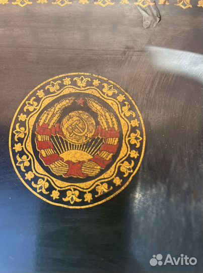 Швейная машина пмз