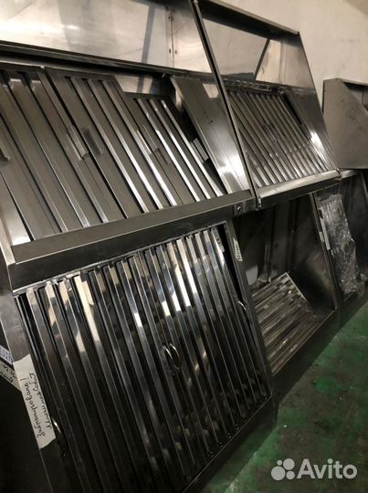 Столы, Мойки, Нейтральное оборудование