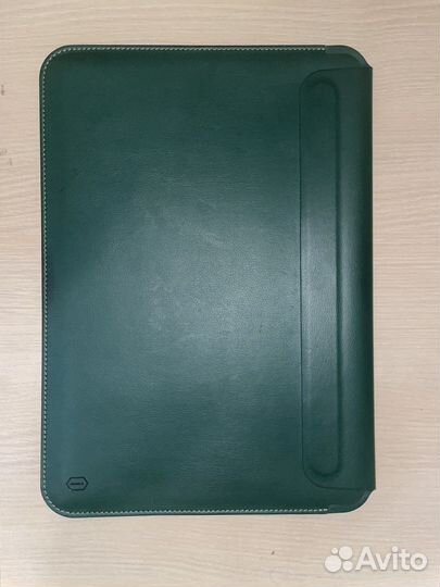Чехол для macbook