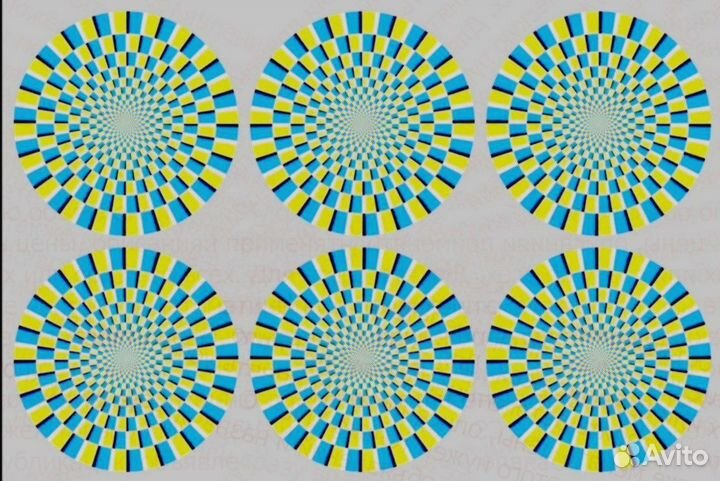 Сборщики-комплектовщики /без опыта Одежда беспл. О