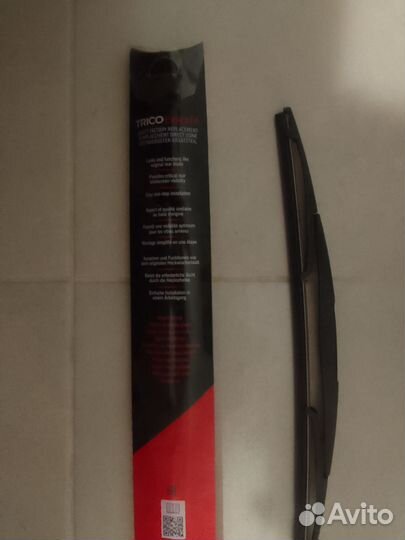 Дворники счетки стеклоочистителя Ниссан Х-трейл