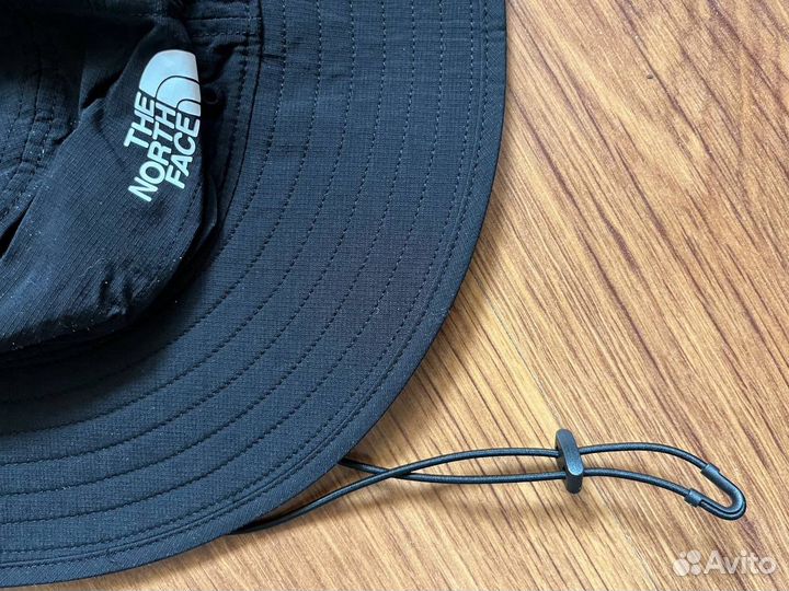 Панама The North Face оригинал