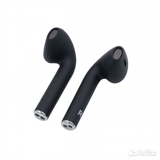 Bluetooth гарнитура TWS