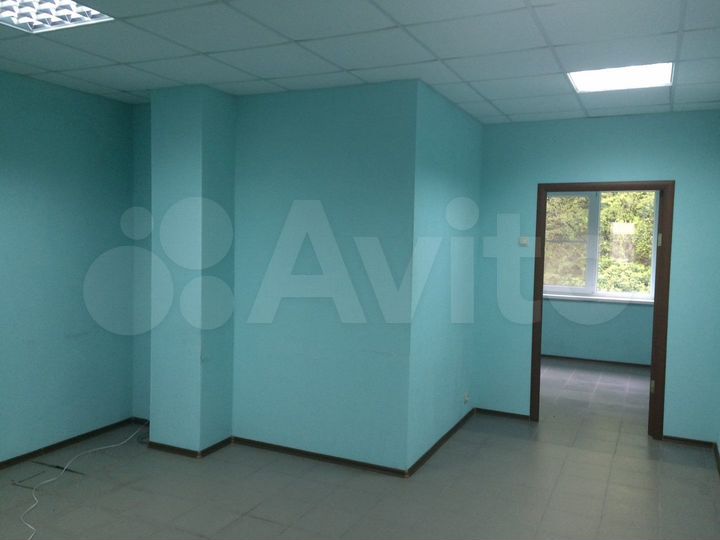 Свободного назначения, 255 м²