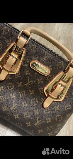 Сумка louis vuitton