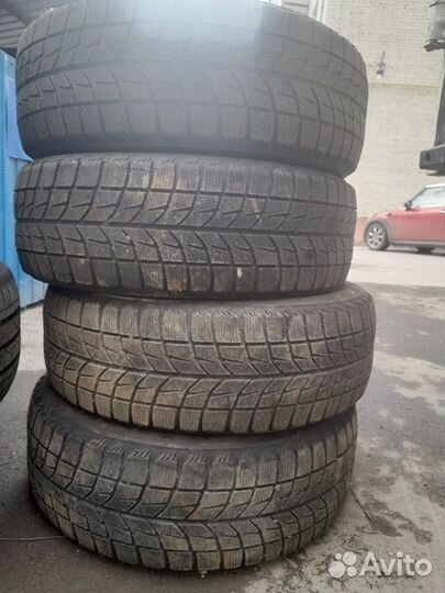 Amtel Planet 205/60 R16 19R