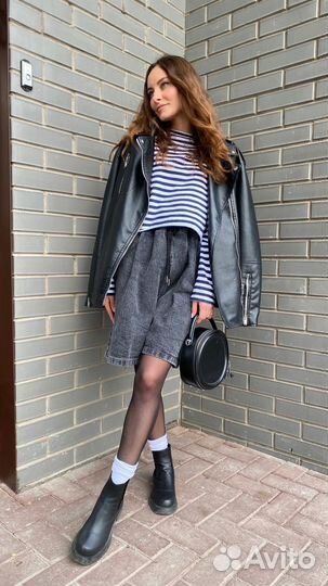 Стилист по подбору одежды