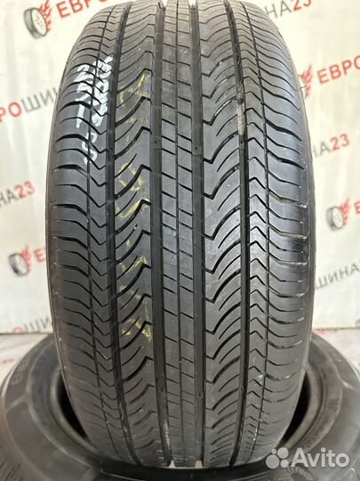Michelin Energy E-V 225/50 R17 94V