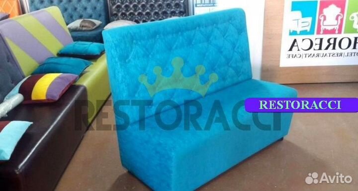 Мебель для кафе / Любые дизайны