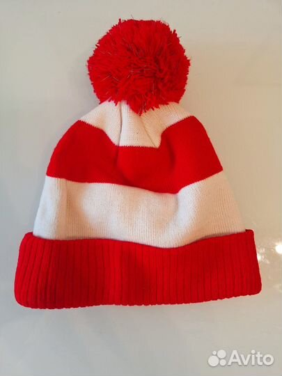 Шапка Gri маяк