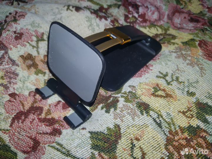 Подставка для телефона