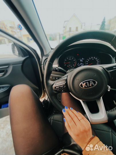 Водитель-экспедитор категории 