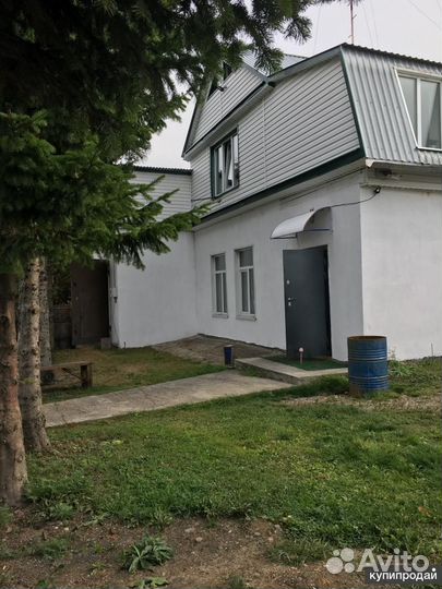 Мастер на сто