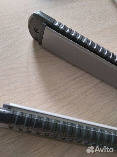 Выпрямитель для волос