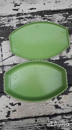 Шкатулка 1957г СССР