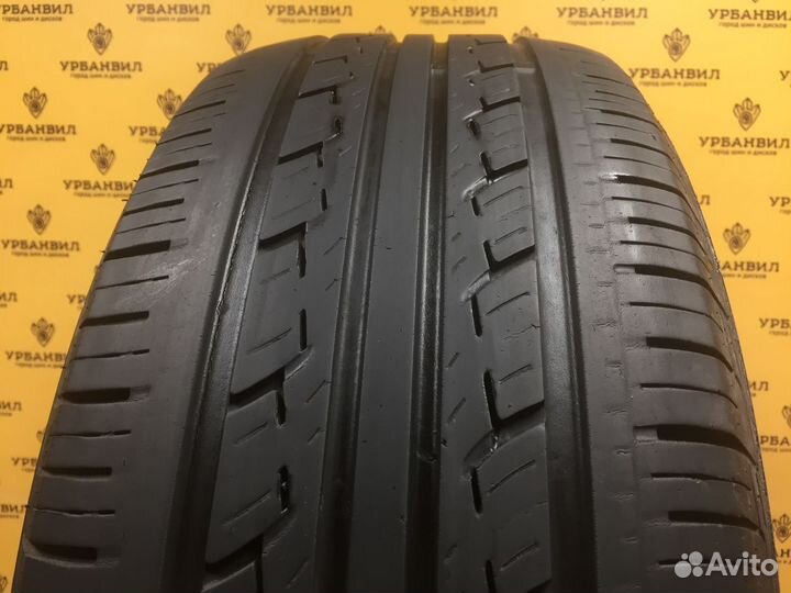 Nexen Roadian 542 265/60 R18 110H
