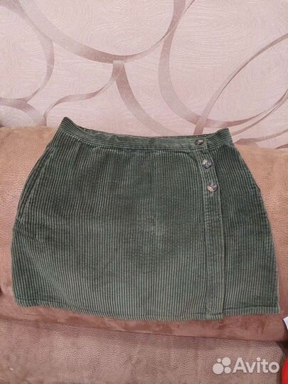 Вещи для девочки от 10-14 лет