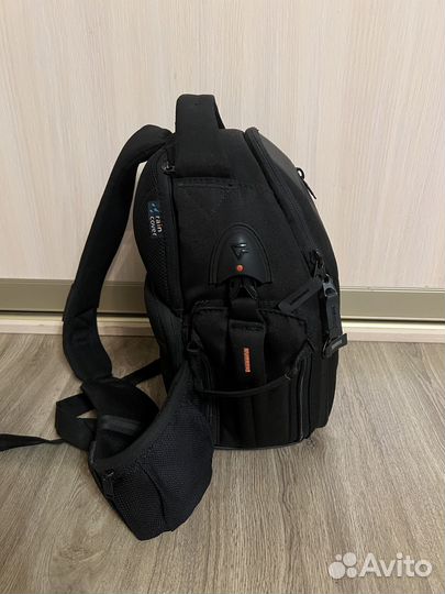 Рюкзак для камеры