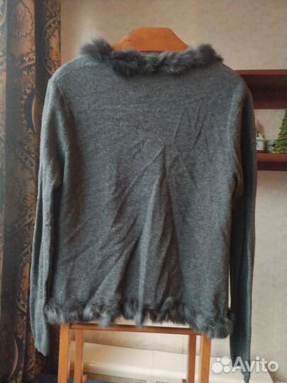 Кардиган Gerry Weber