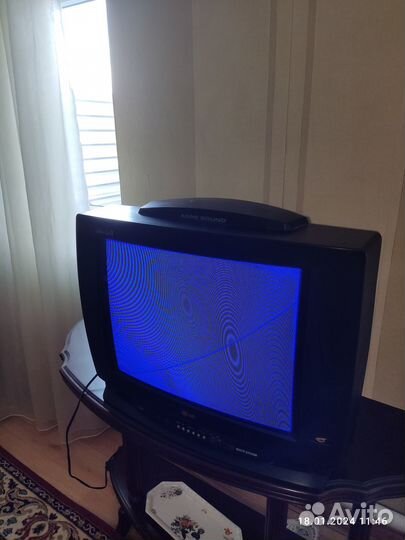 Телевизоры