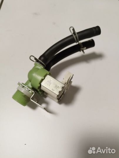 Запчасти на стиральную машинку Candy