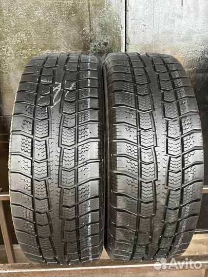 Cooper Discoverer M+S2 205/70 R15 96S