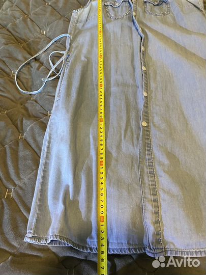 Сарафан gloria jeans