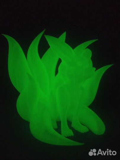 3D печать; моделирование; Пластиковые изделия