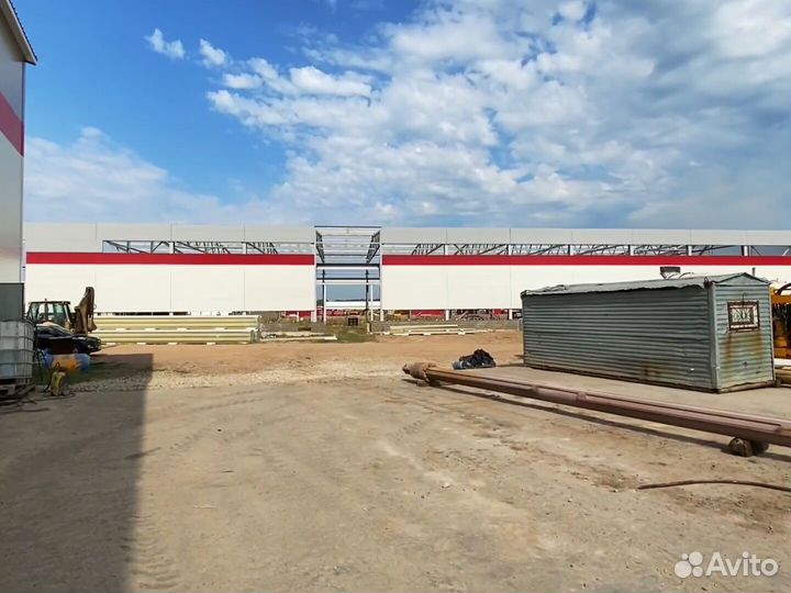 Сэндвич панели расчет по проекту