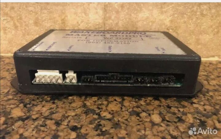 Gps Speedometer perfect pass спидометр gps