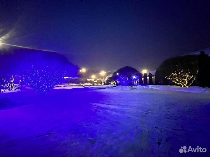 Продажа готового бизнеса. Бизнес брокеры