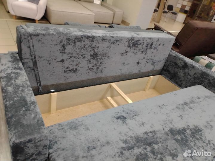 Диван новый