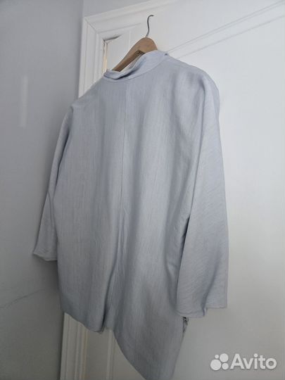 Жакет кимоно Charuel