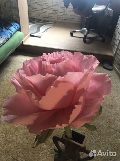 Творчество