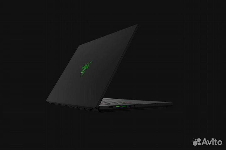 Razer Blade 18,16,14 i9-14900HX,R9 8945HS, 2024