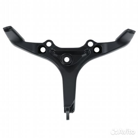 Верхний кронштейн для Honda CBR1000RR 2004-2007